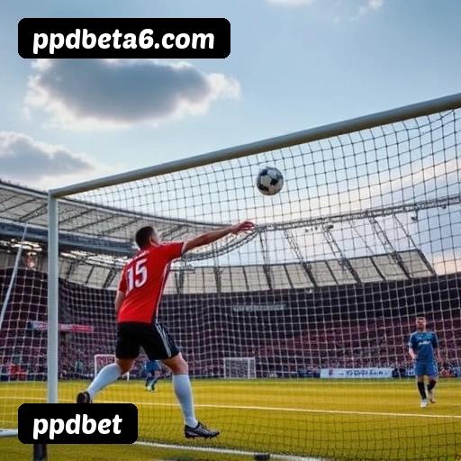 Requisitos do APK ppdbet para Android — compatibilidade e uso no celular