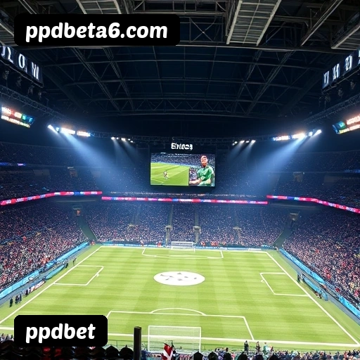 Comparação APP mobile vs versão web da ppdbet