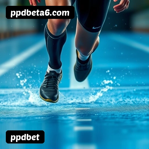 Tabela RTP dos jogos de cassino da ppdbet
