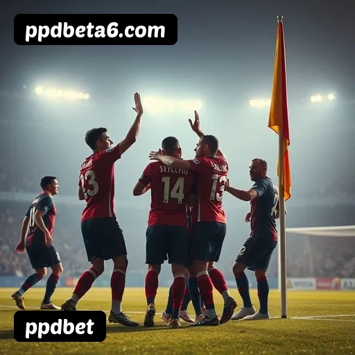 Catálogo ppdbet com mais de 3.100 jogos — Pragmatic Play, Evolution, NetEnt e fornecedores certificados