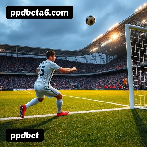 Loterias online disponíveis na ppdbet