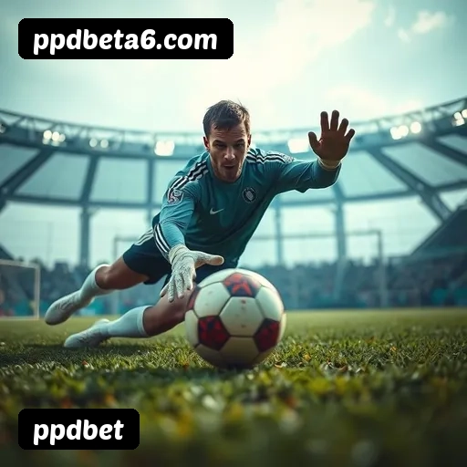 Jogo responsável ppdbet - Ferramentas de controle, limites, auto-exclusão, suporte CVV 188
