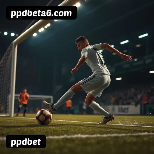 Estatísticas ppdbet 2026 – 87.429 jogadores ativos, R$ 47,2M em prêmios pagos, RTP 96,52%