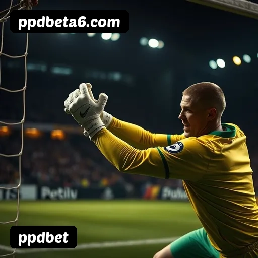 6 vantagens exclusivas do programa VIP da ppdbet